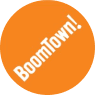 Boomtown