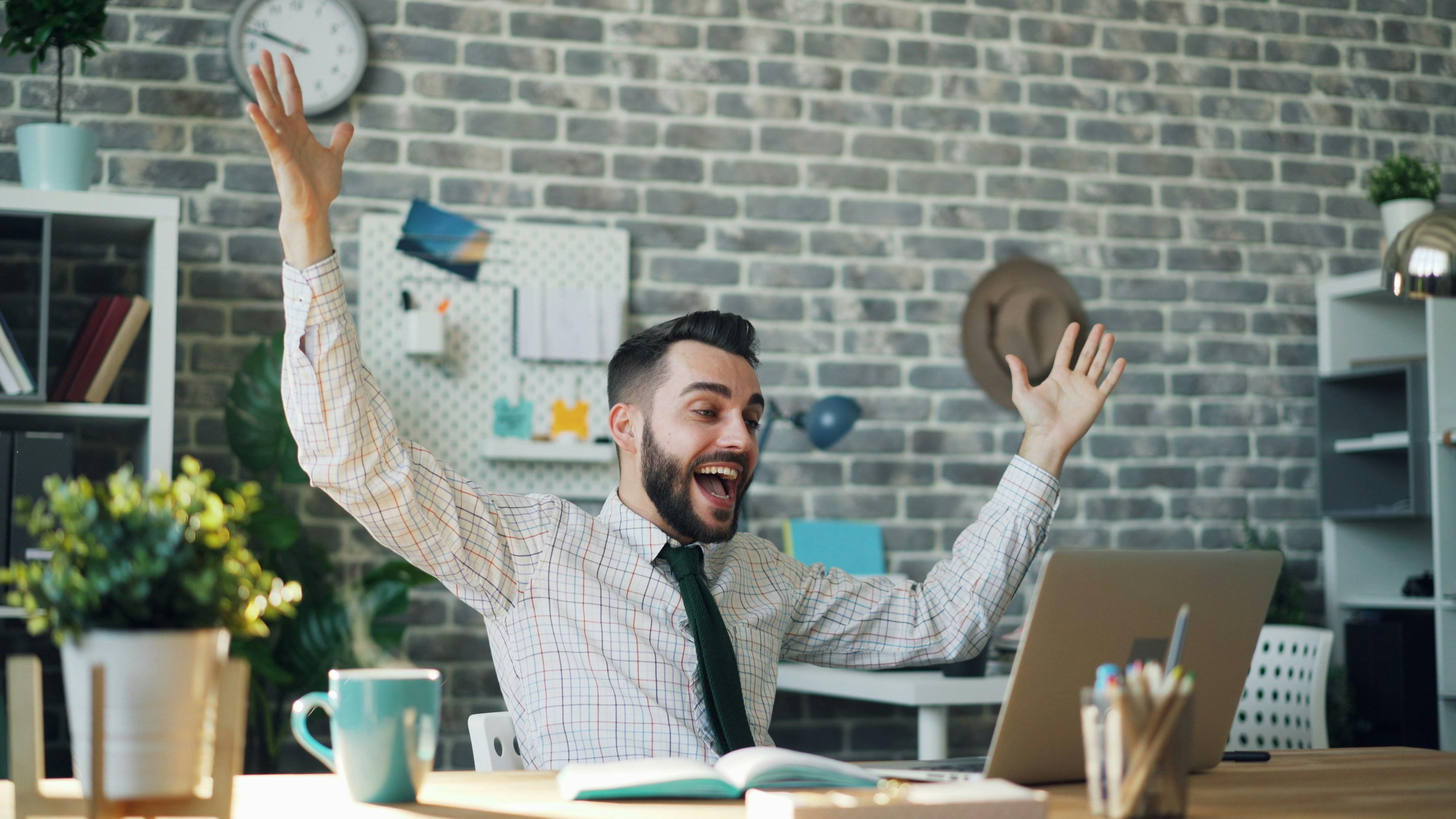 Takeaways From The Psychology of Selling - Brian Tracy