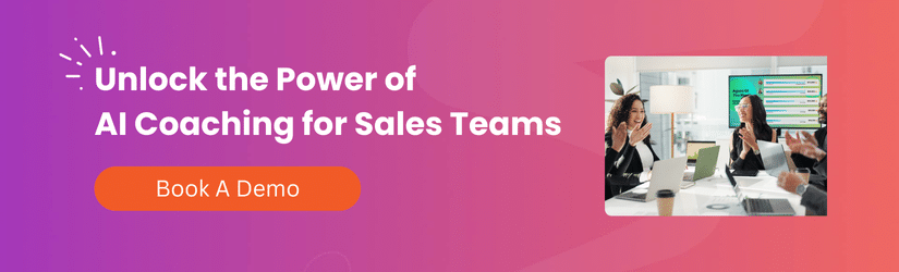 Spinify AI Coaching Agent