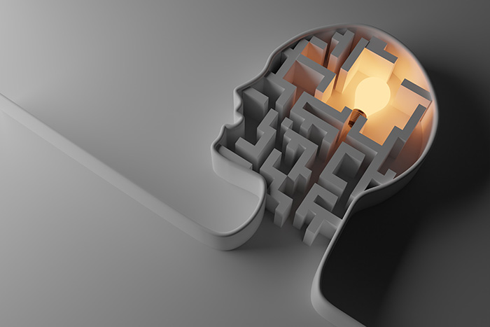 Psychology Behind Gamified Incentives