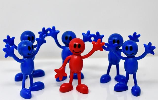 smilies, team, together, team leader, leader, members, fun, cute, emoticon, smiley, faces, emotion, laugh, smile, male, multicoloured, emotions, funny, characters, teamwork, success, team leader, leader, leader, leader, leader, leader, members, members