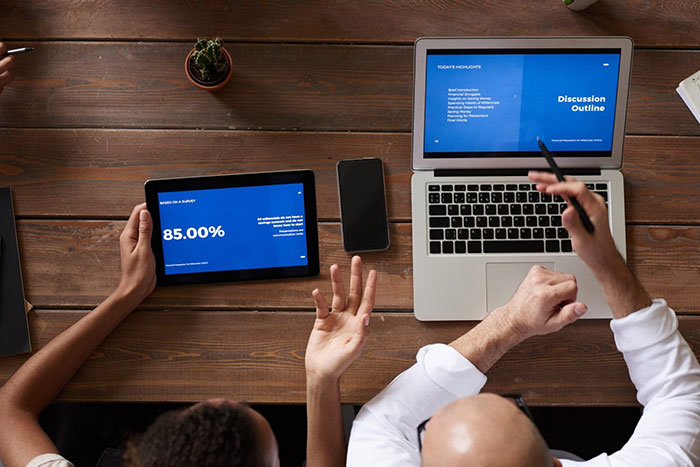 onboarding program