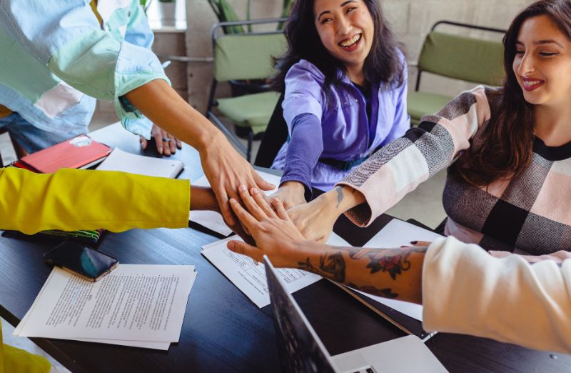 Implementing a Music-First Culture in Your Workplace
