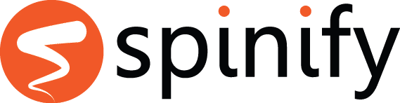 Spinify