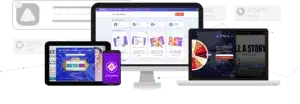 LetGamify